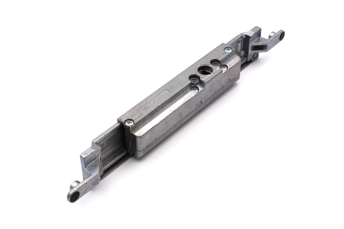 Schueco-Kammergetriebe-AvanTec-SimplySmart-23-DIN-rechts-277034-02 Schüco 277034 / 277036 Kammergetriebe 23 mm AvanTec SimplySmart, asymmetrisch, DIN rechts