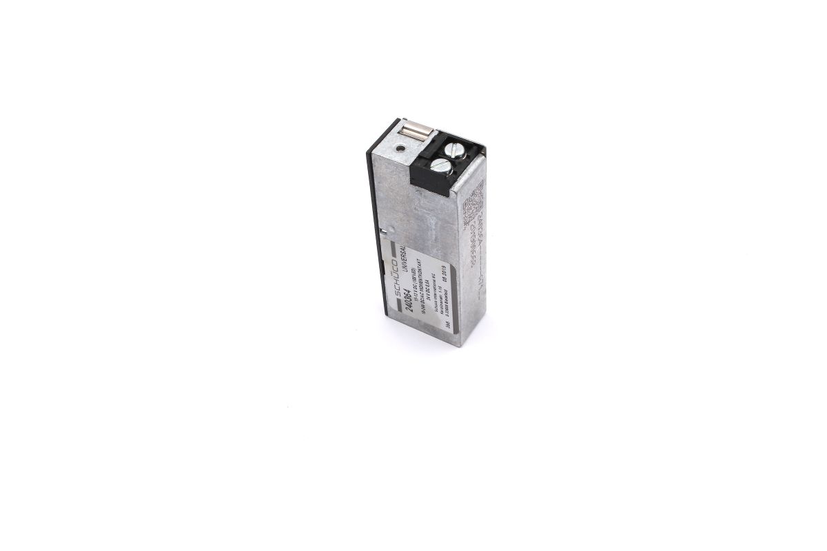 Schueco-Radient-r-ffner-240364-03 Schüco 240364 Radientüröffner für ADS HD