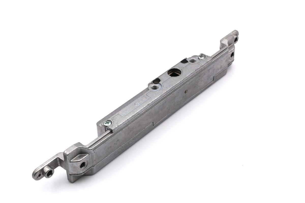 Schueco-Kammergetriebe-AvanTec-SimplySmart-43-DIN-rechts-277037-01 Schüco 277037 / 277039 Kammergetriebe 43 mm AvanTec SimplySmart, asymmetrisch, DIN links