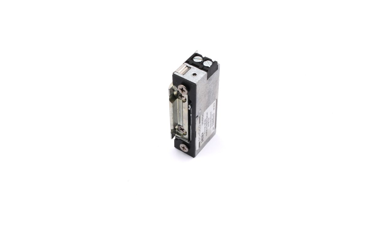 Schueco-Radient-r-ffner-240364-02 Schüco 240364 Radientüröffner für ADS HD