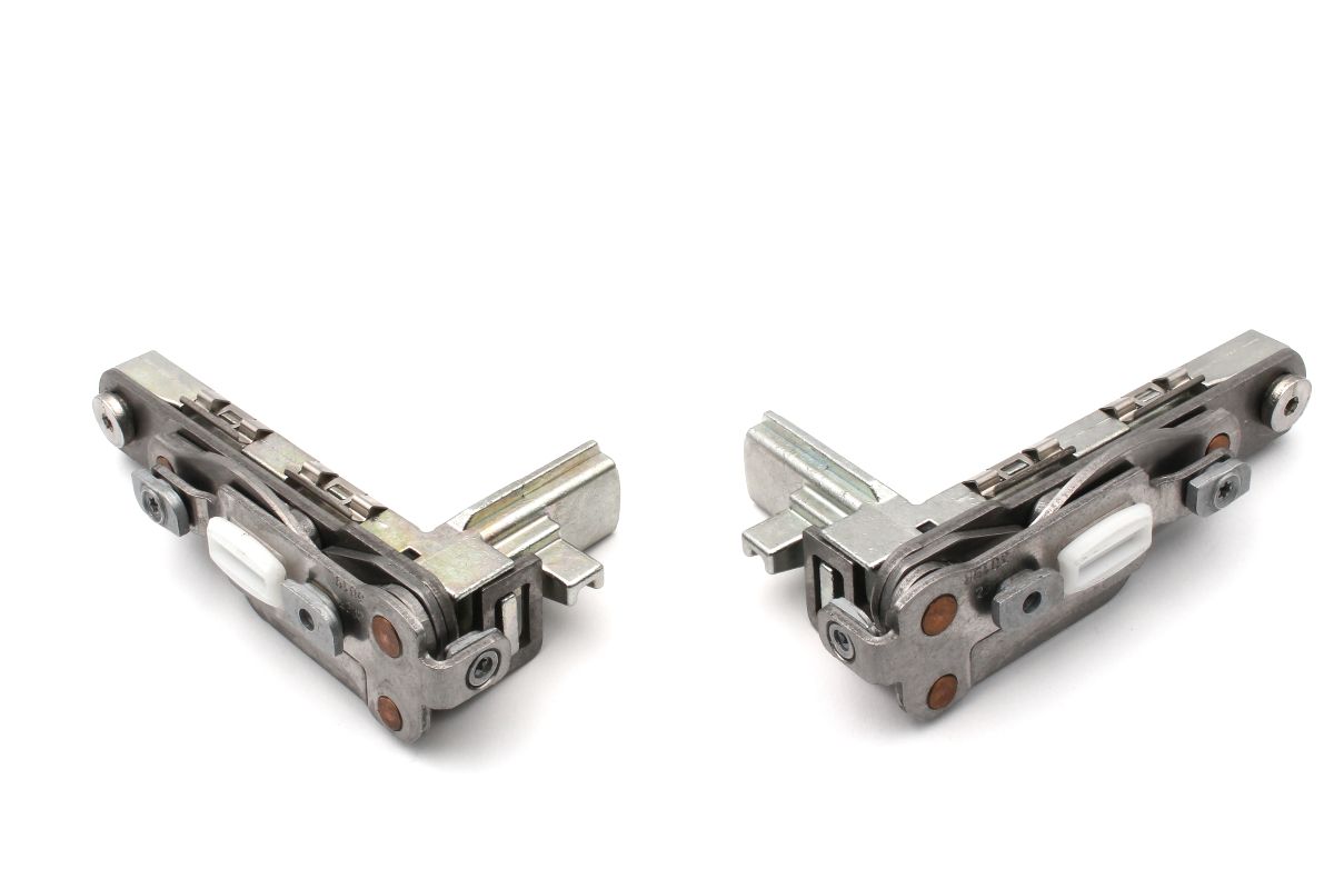 Schueco-Kippschere-277377-010QcReIdrXykCJ Schüco 277377 / 277378 Kippscheren 160 kg AvanTec SimplySmart, DIN links und rechts (Vorgängerartikel 275377 / 275378 + 275245 / 275246 + 243245 / 243246)