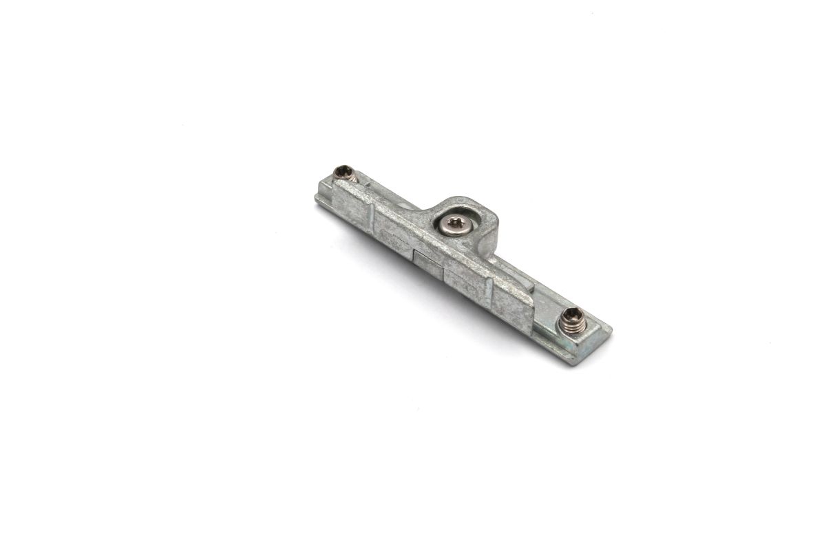 Schueco-Riegelst-ck-verstellbar-AvanTec-275099-01 Schüco 275099 / 275098 Riegelstück verstellbar AvanTec (Vorgängerartikel 243099 + 243105 + 243106 + 218052 + 218143)