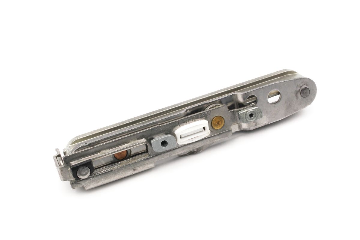 Schueco-Kippschere-rechts-275244-01 Schüco Kippschere AvanTec 60 kg links oder rechts 275245 / 275246